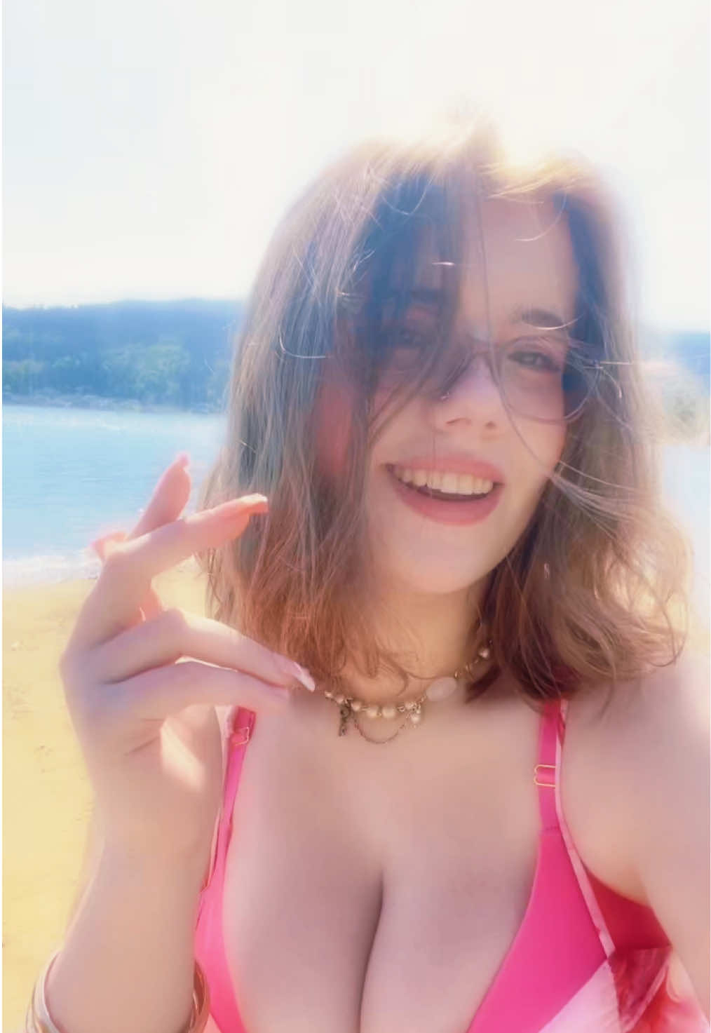 @twilight_twinxie