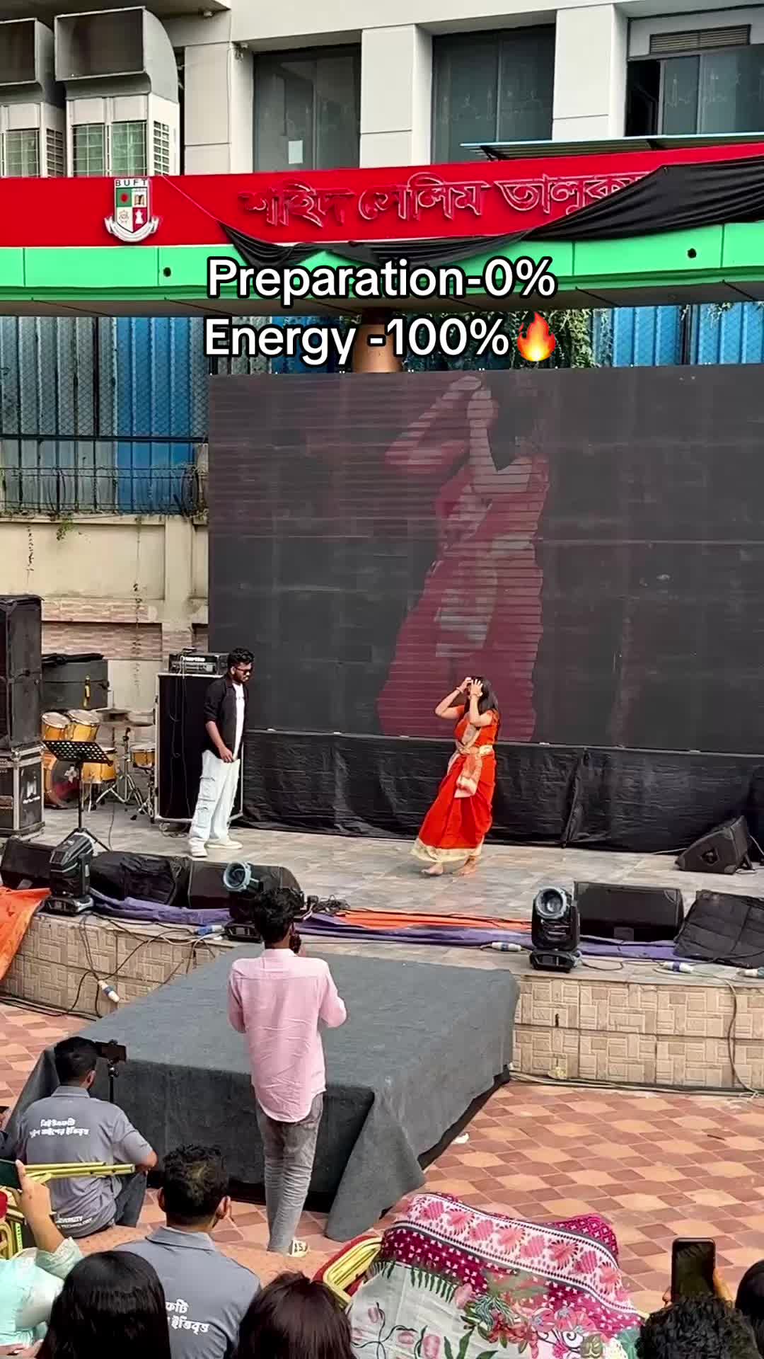 @Sanjida R.