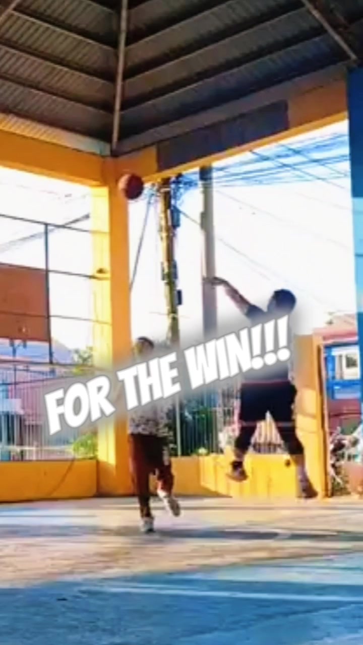 @ONE HANDER💪