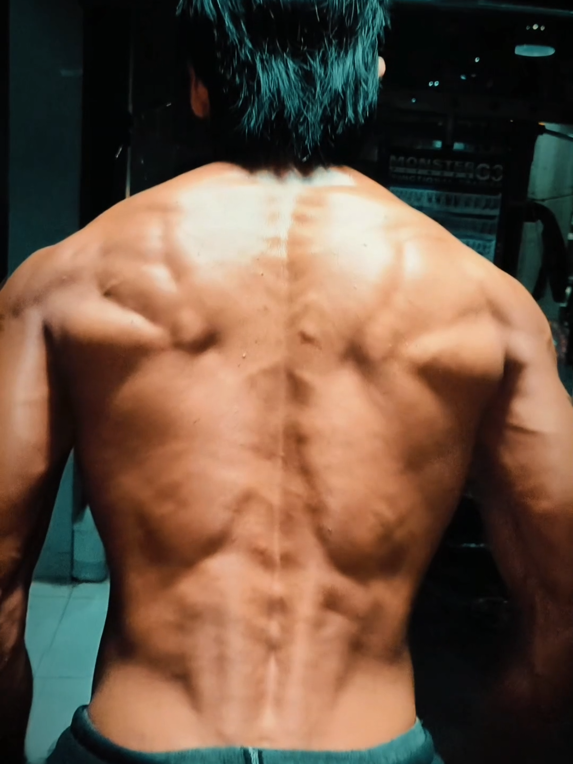 @Rahul khan