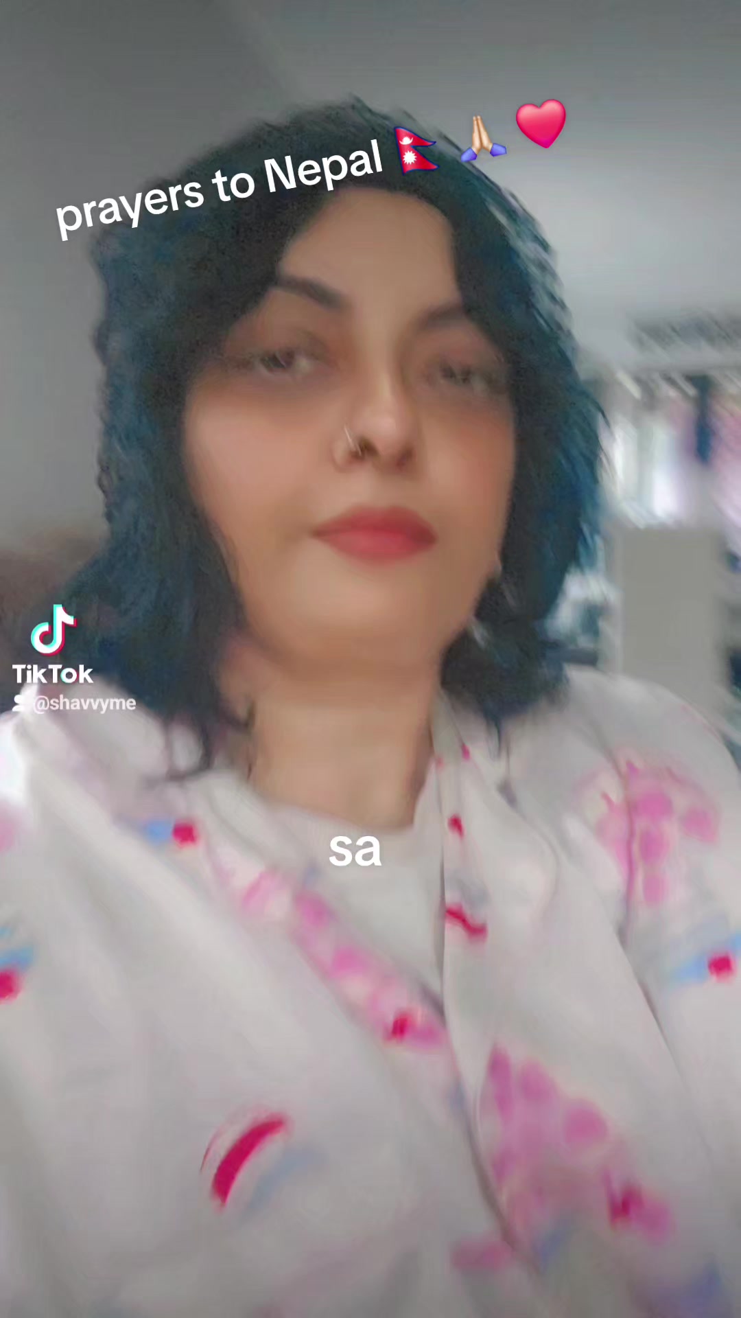 @simply_shavvy