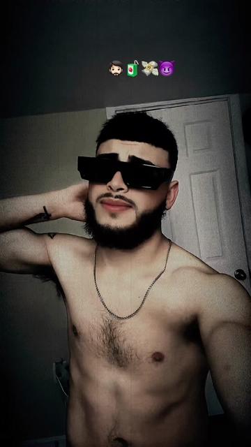 @️