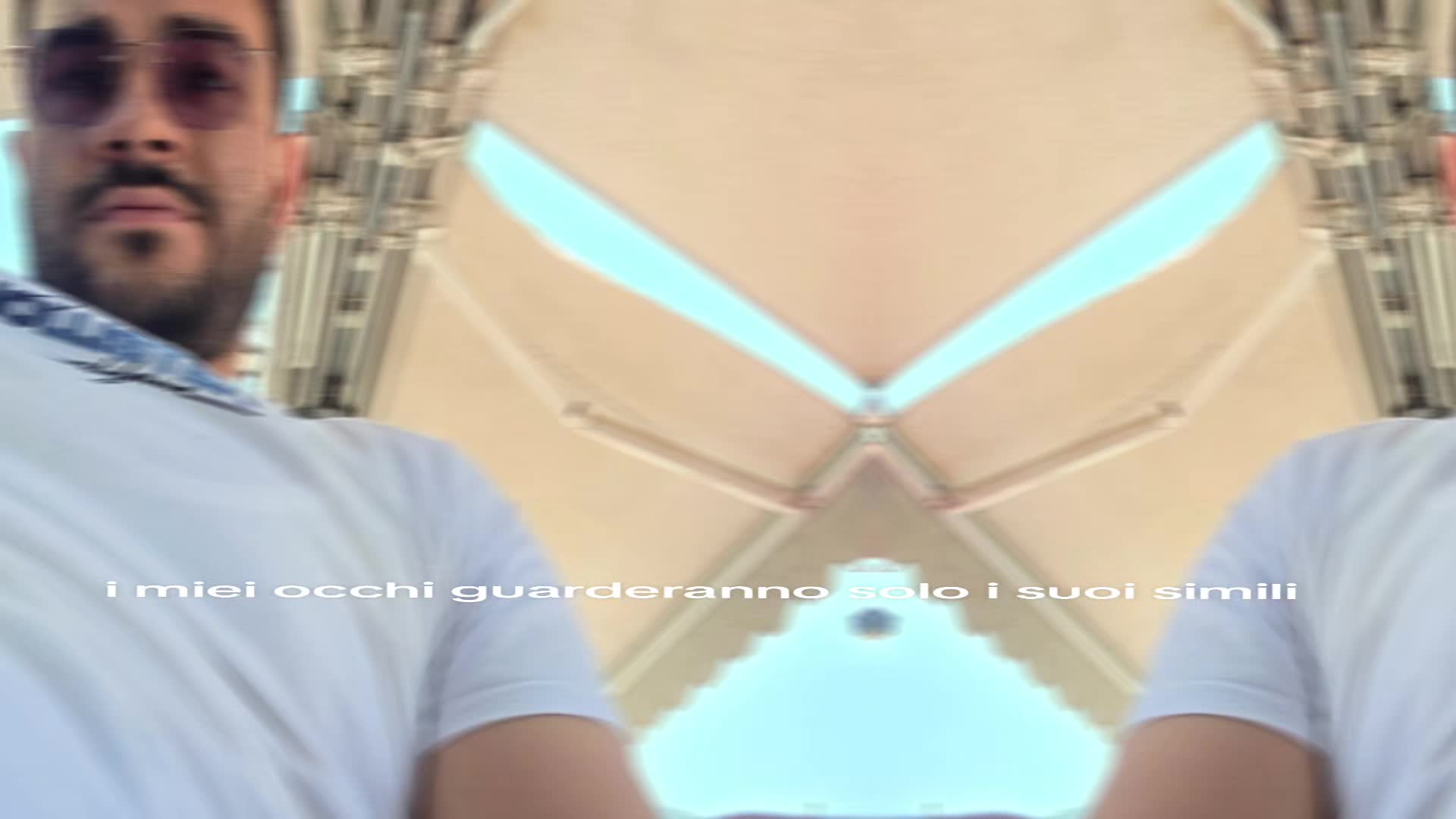 @Tiktokpizzaman