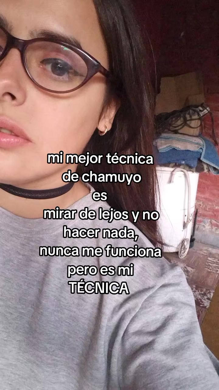 @Yennifer Laion