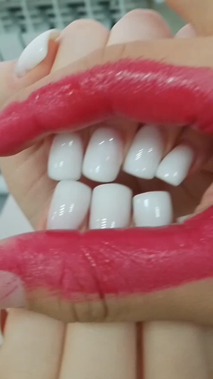 @Chenweika❤️🔥