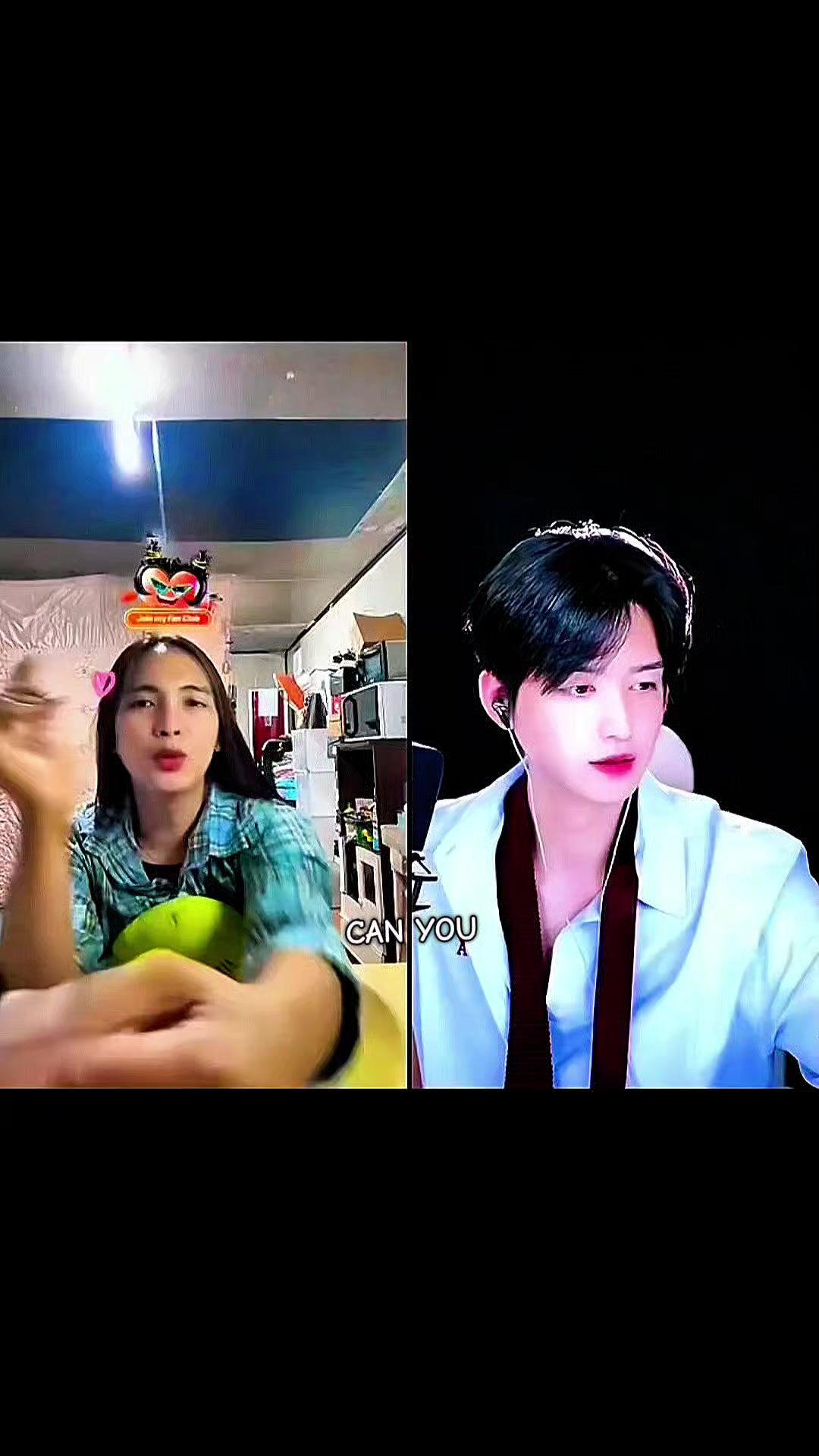 @๐๐ซ๐ซ๐๐ก๐ฃฒโน เฃช