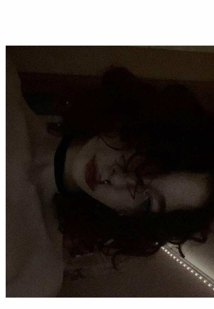 @лера тоже