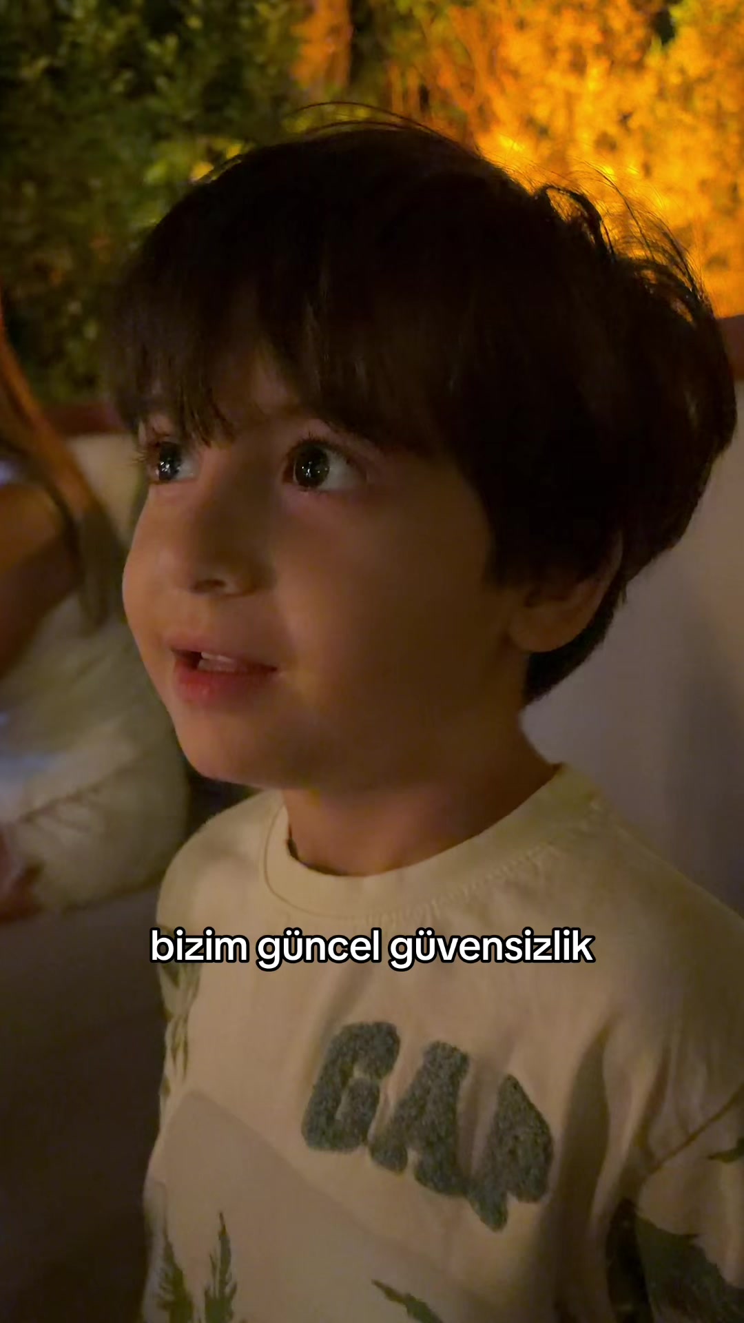 @Vildan