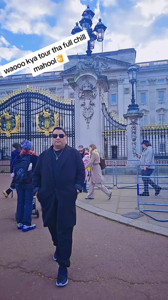 @kiyani g Uk🇬🇧