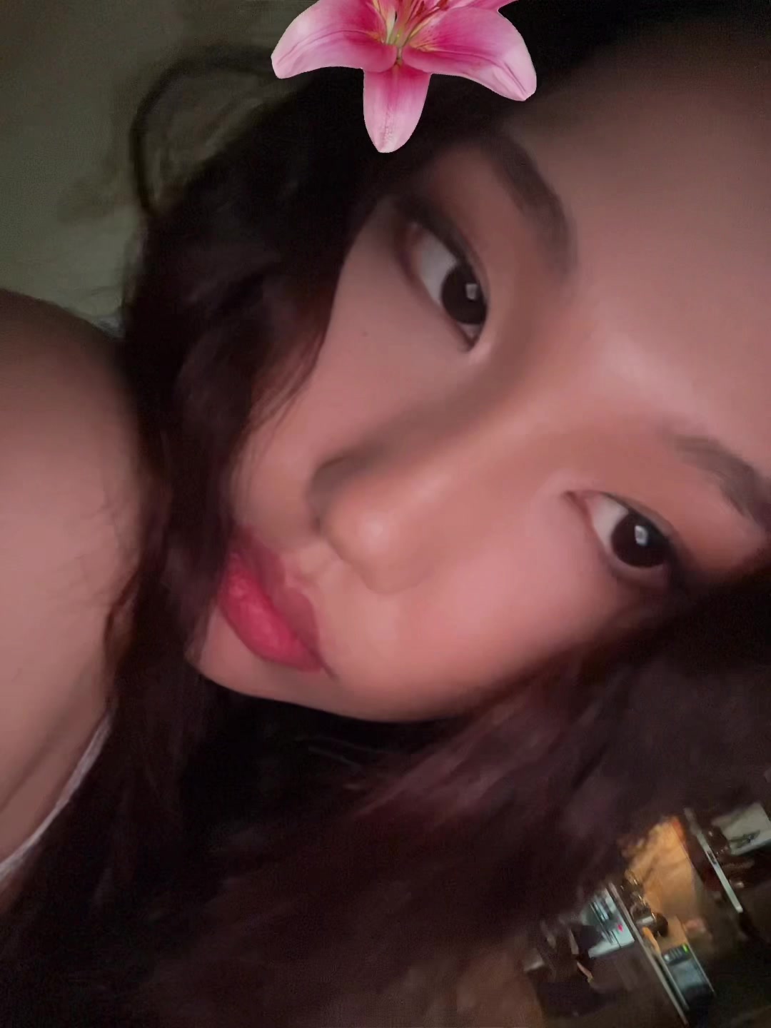 @jina