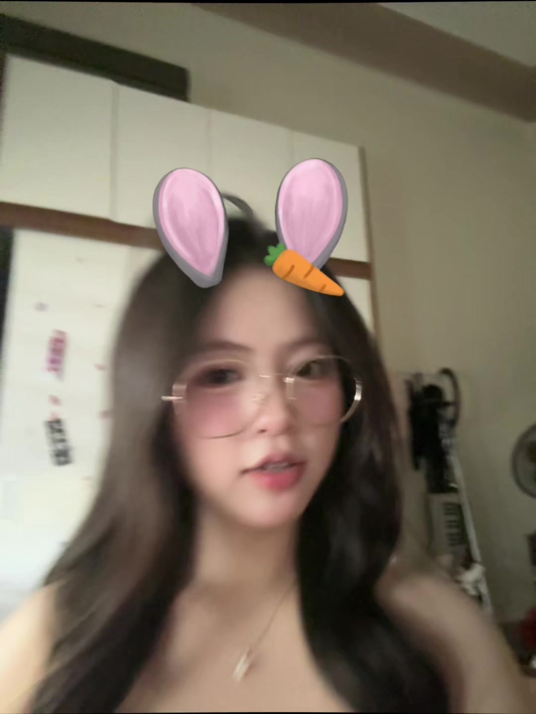 @Hà Vy