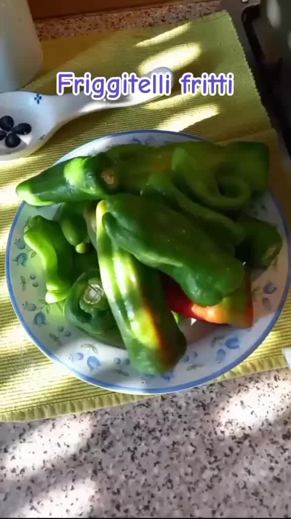 @Tiziana