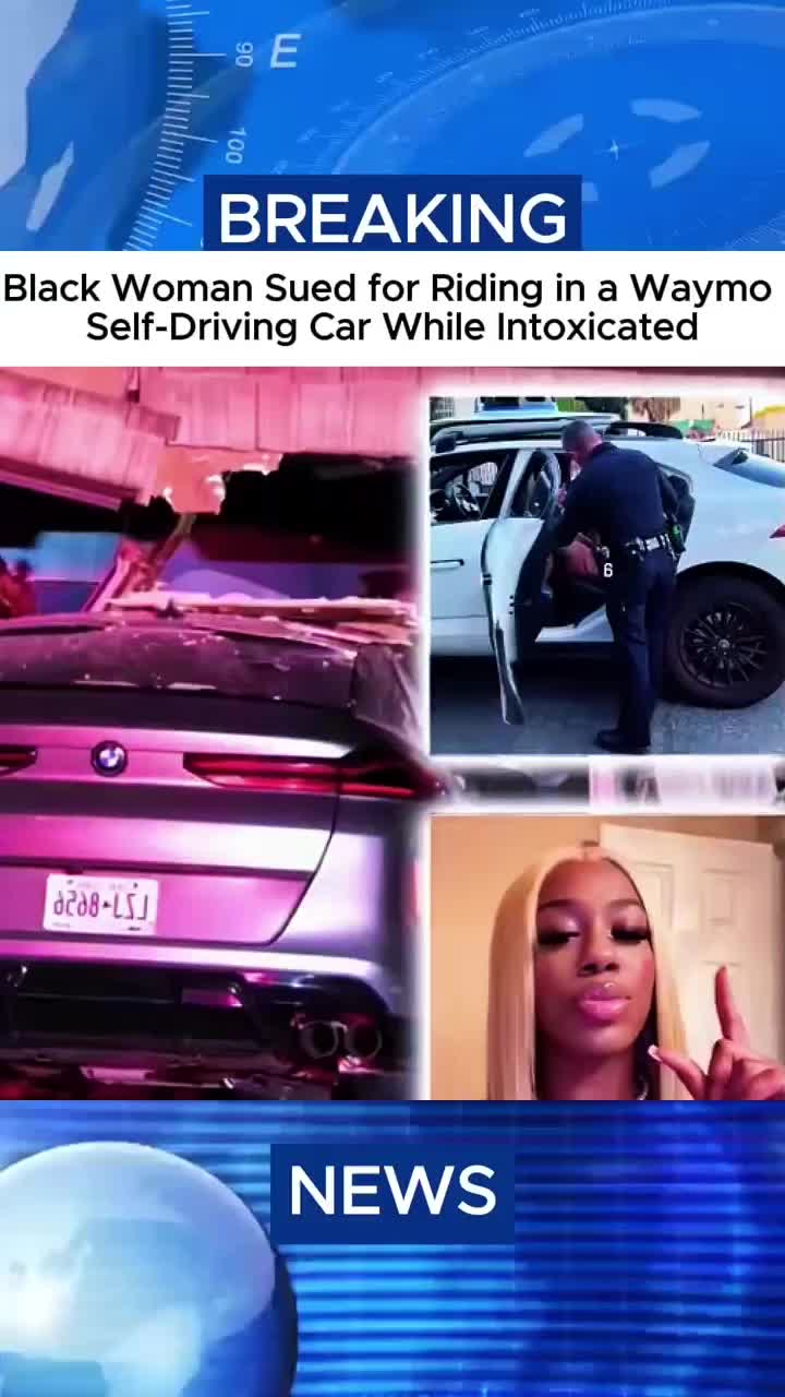 @uaychqfca3