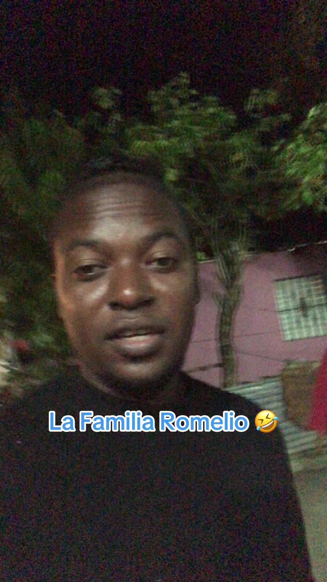 @elreypi63