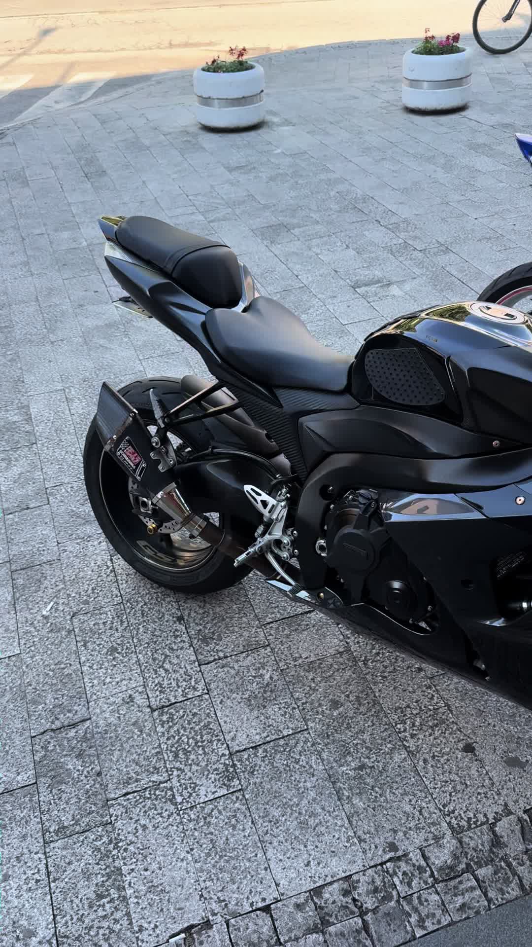 @⭐️🅰️Ⓜ️🅰️&reg;️🏍️GSXR💙