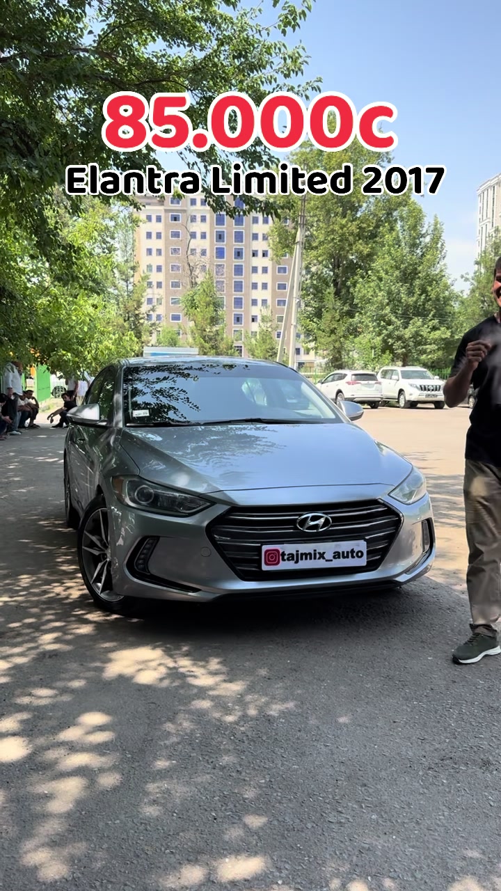 @tajmix_auto
