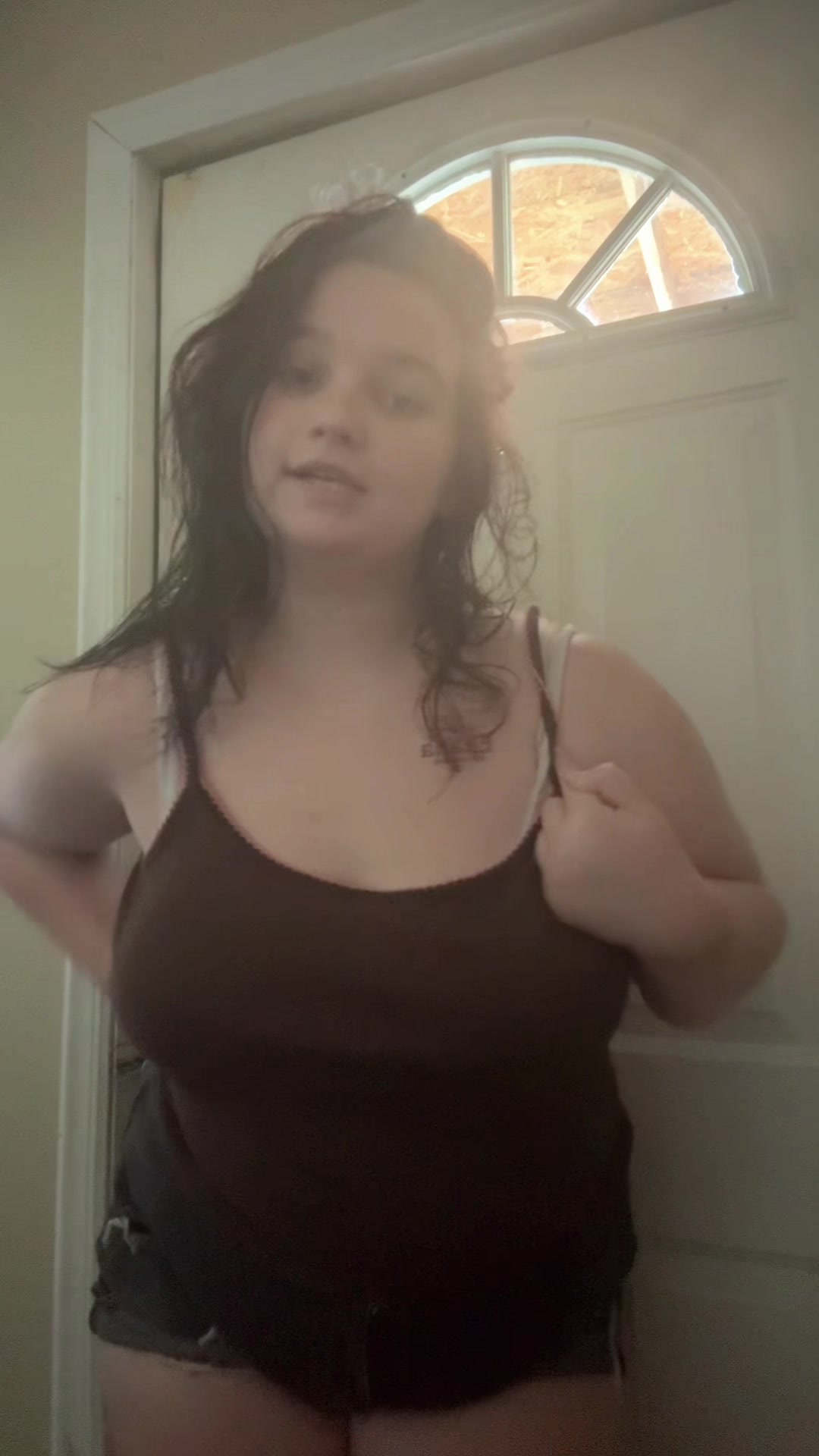 @madison_jaded21