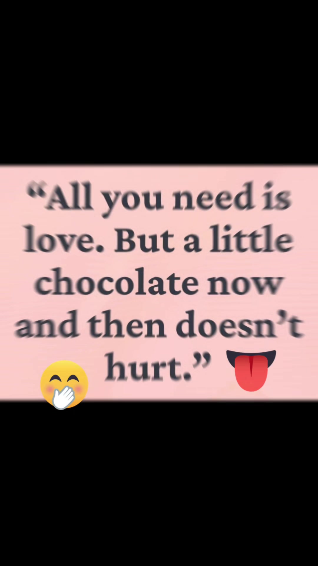 @M