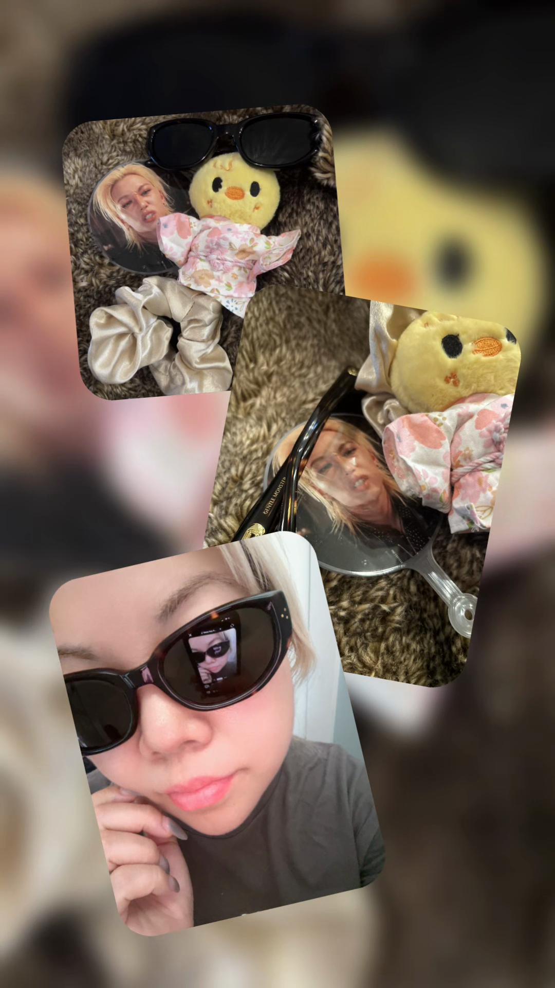 @Chocoviv (LIXIE DUST)