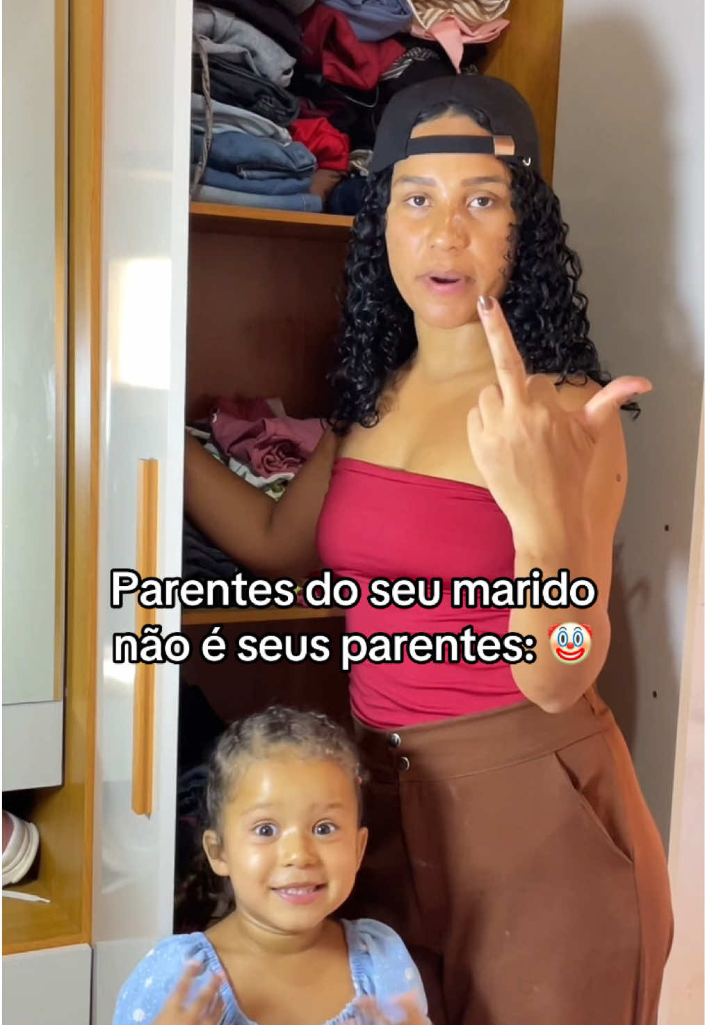 @monicadejatoba