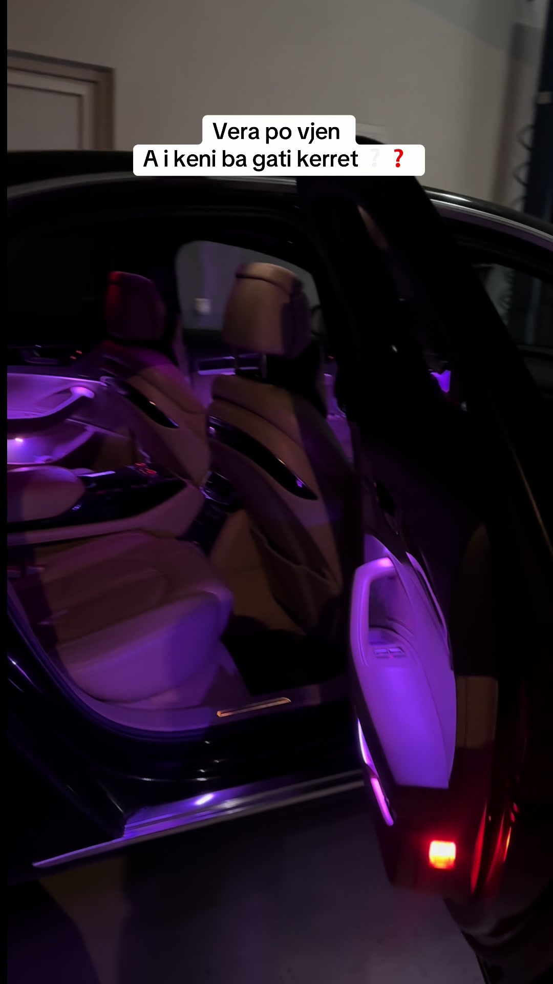 @Auto Led Fisi