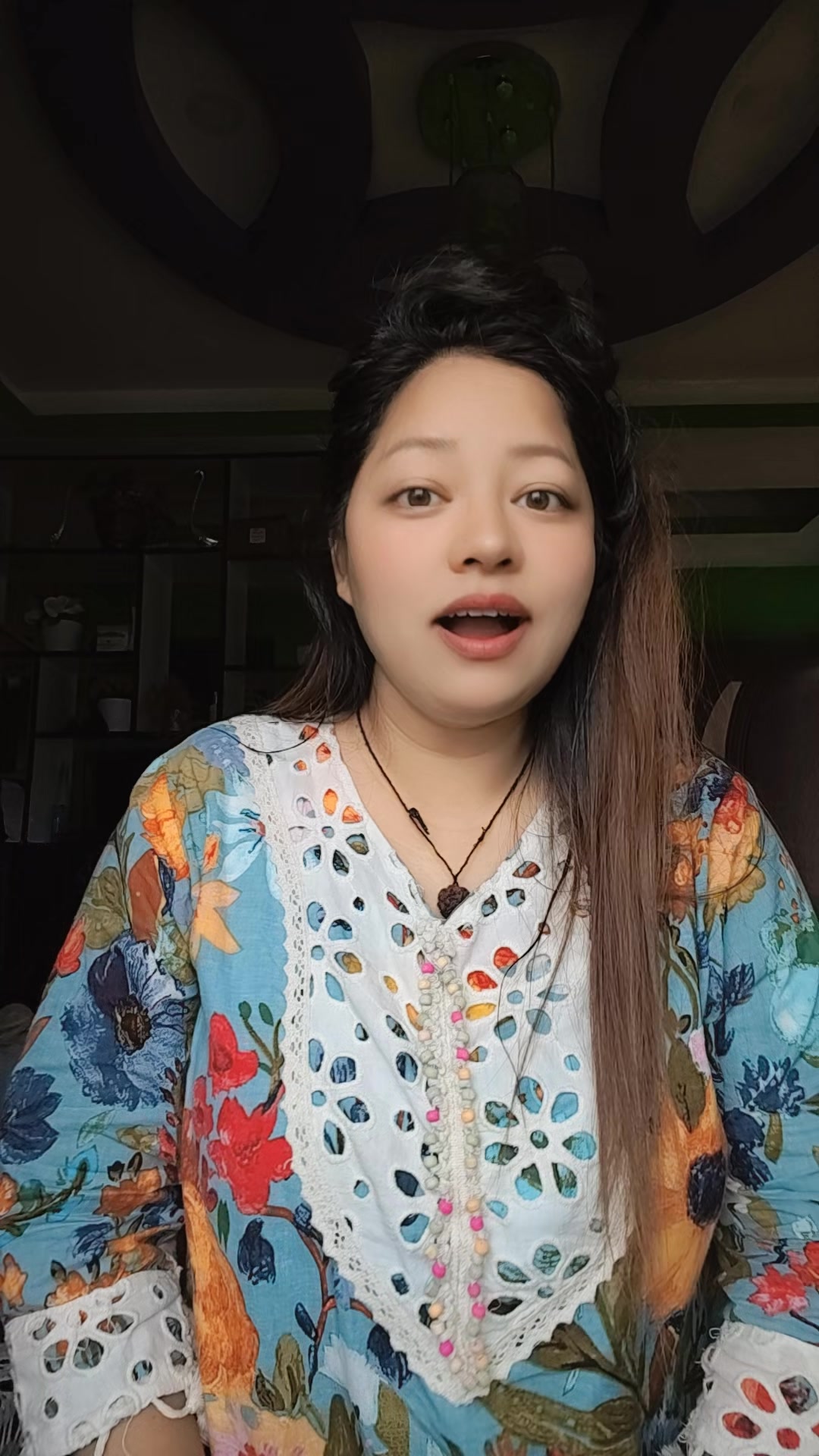 @PK🤩Hun😜