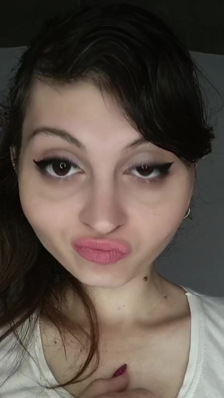 @Ясюня