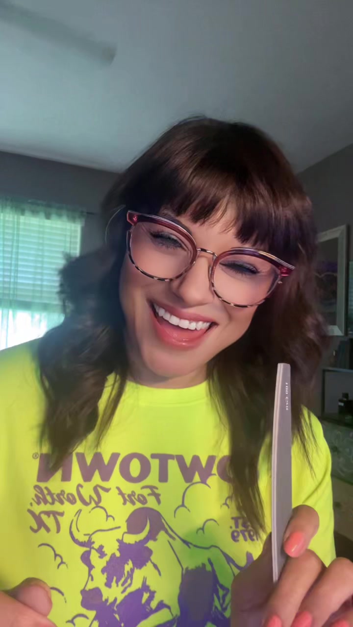 @xdtini