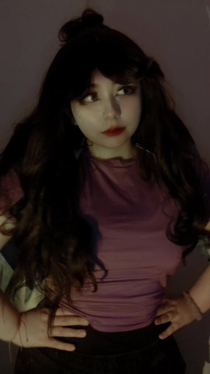 @Fer_🌸