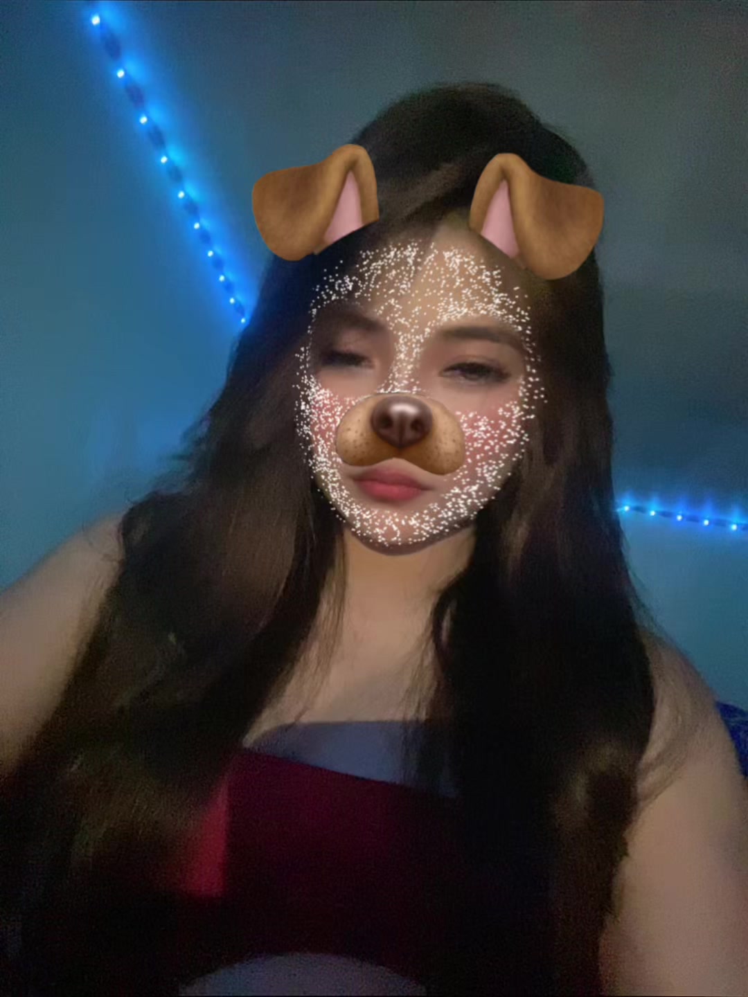 @maezzzppp