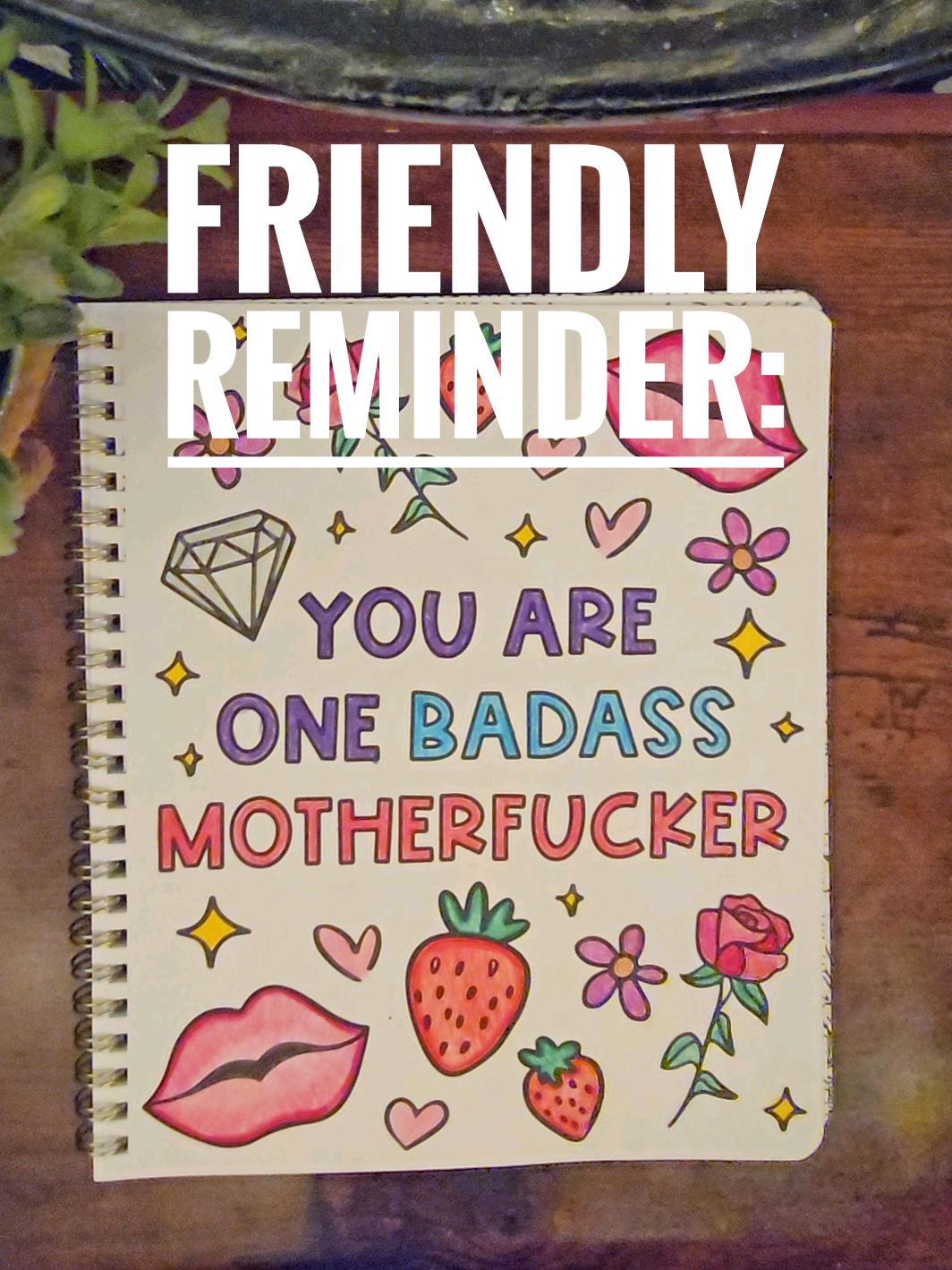 @Katie ♡
