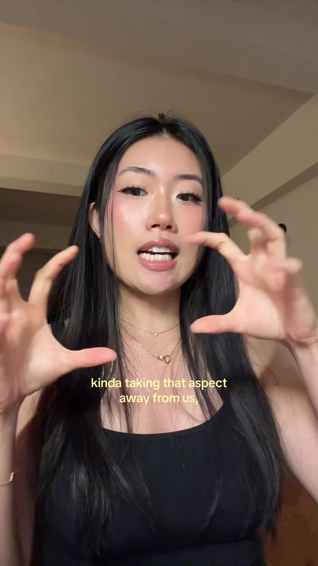 @cassidy