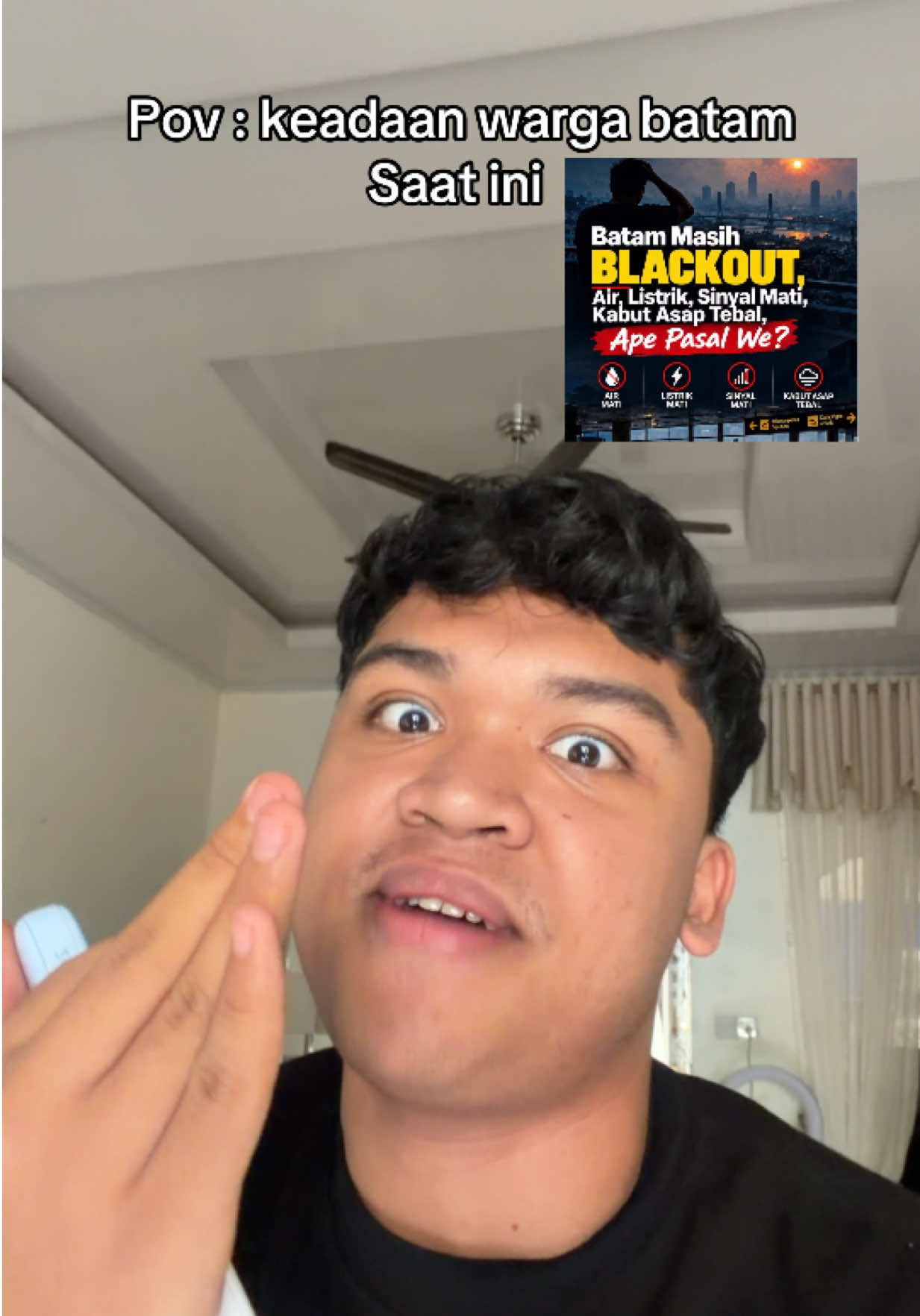 @arrul_munyenyo