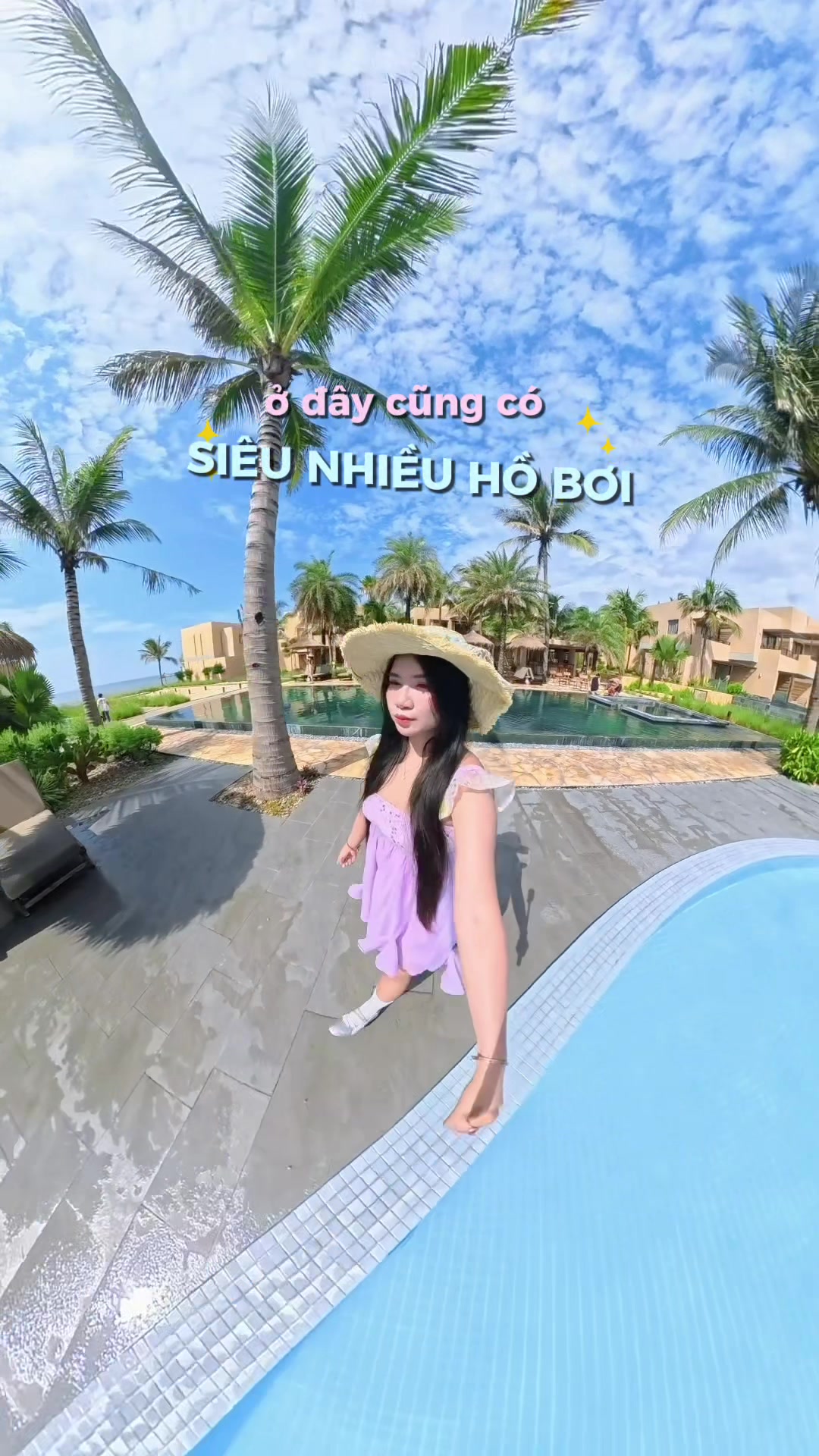 @Hương L&yacute; 🌸