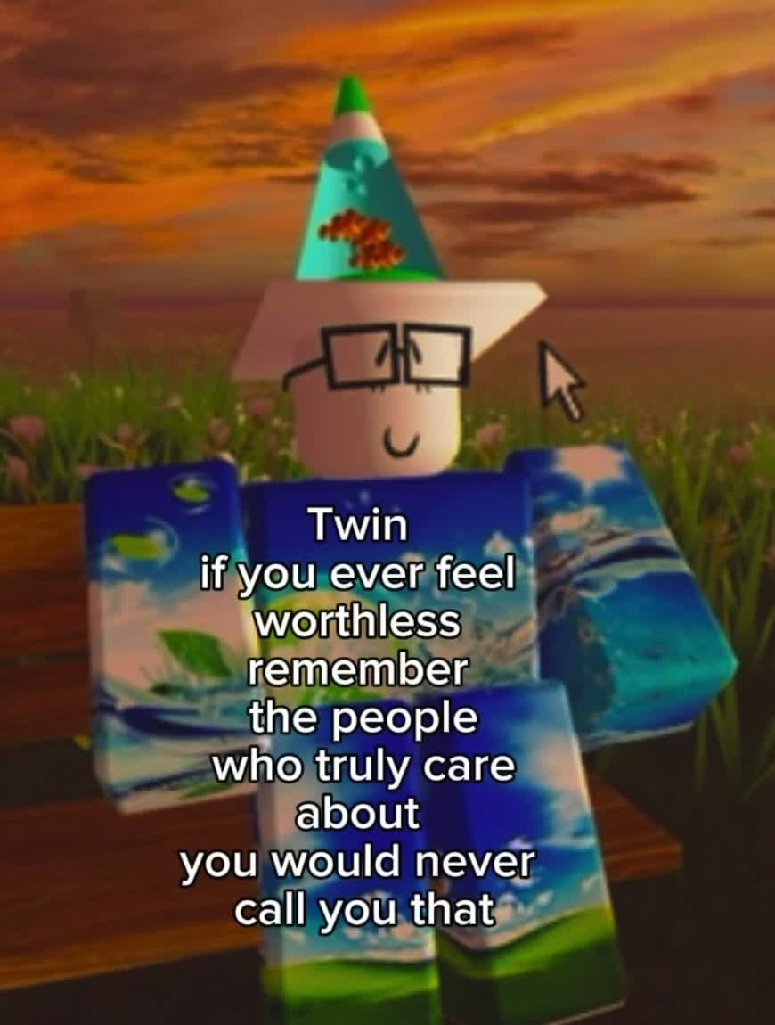 @🌍🌱Larry🧼🫧