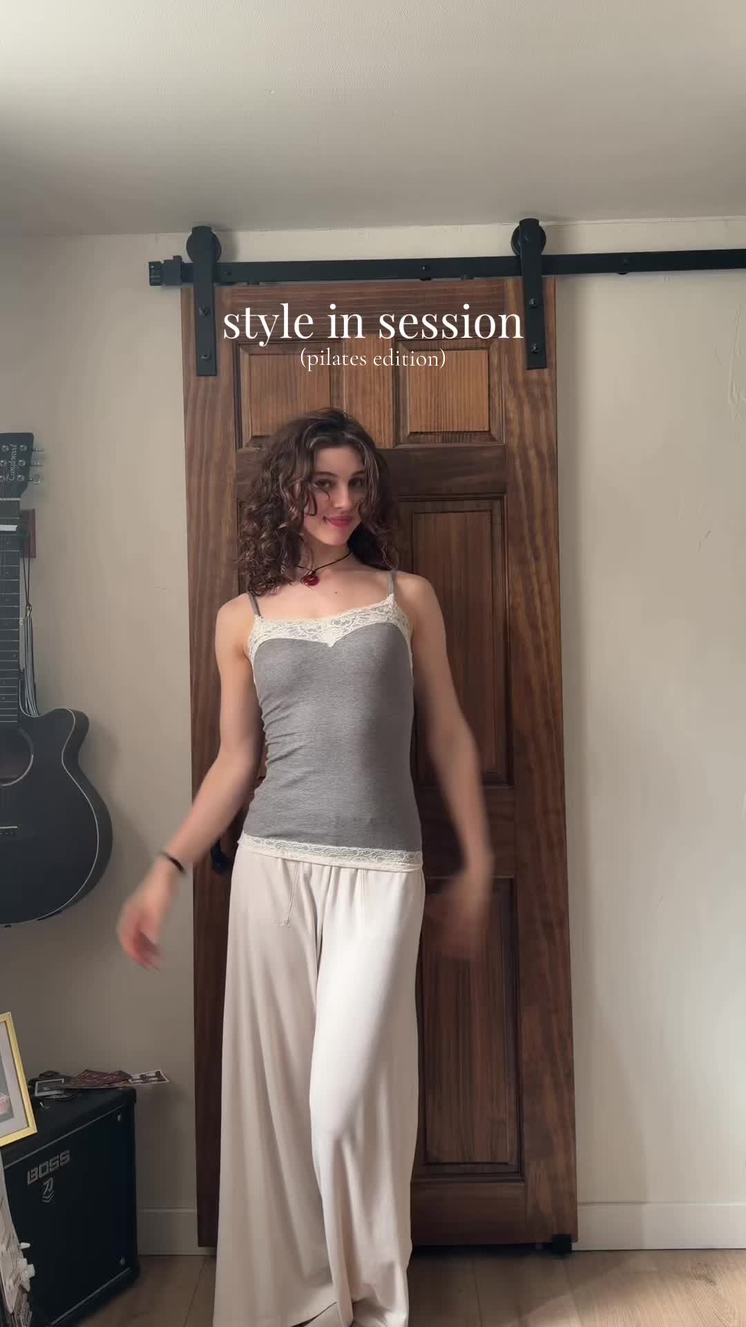 @ava katerina 𝜗ৎ