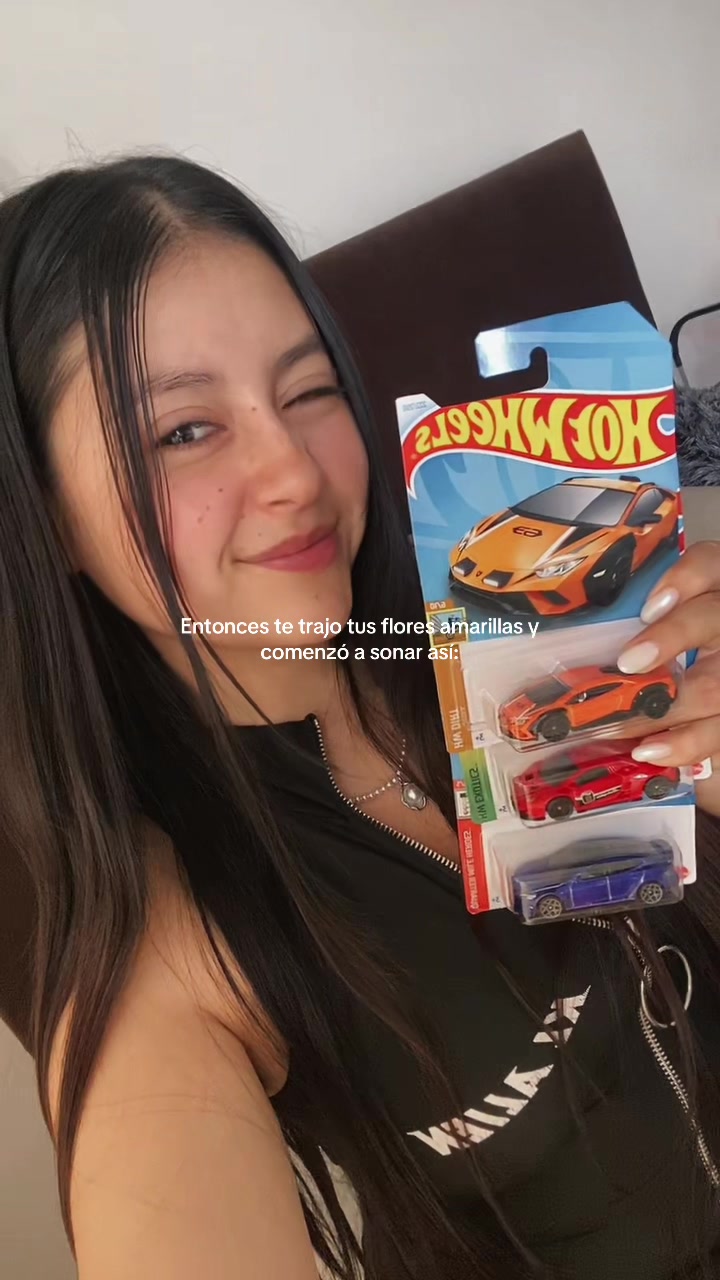 @MG