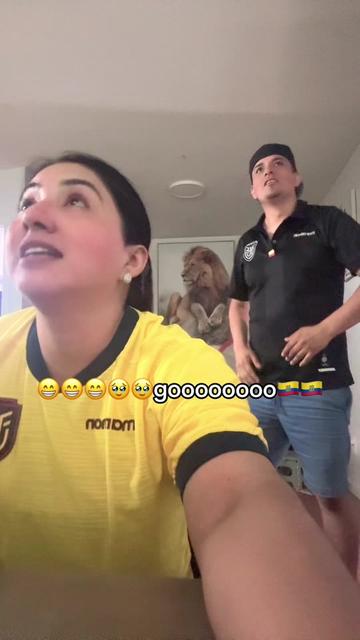 @Patyco valla