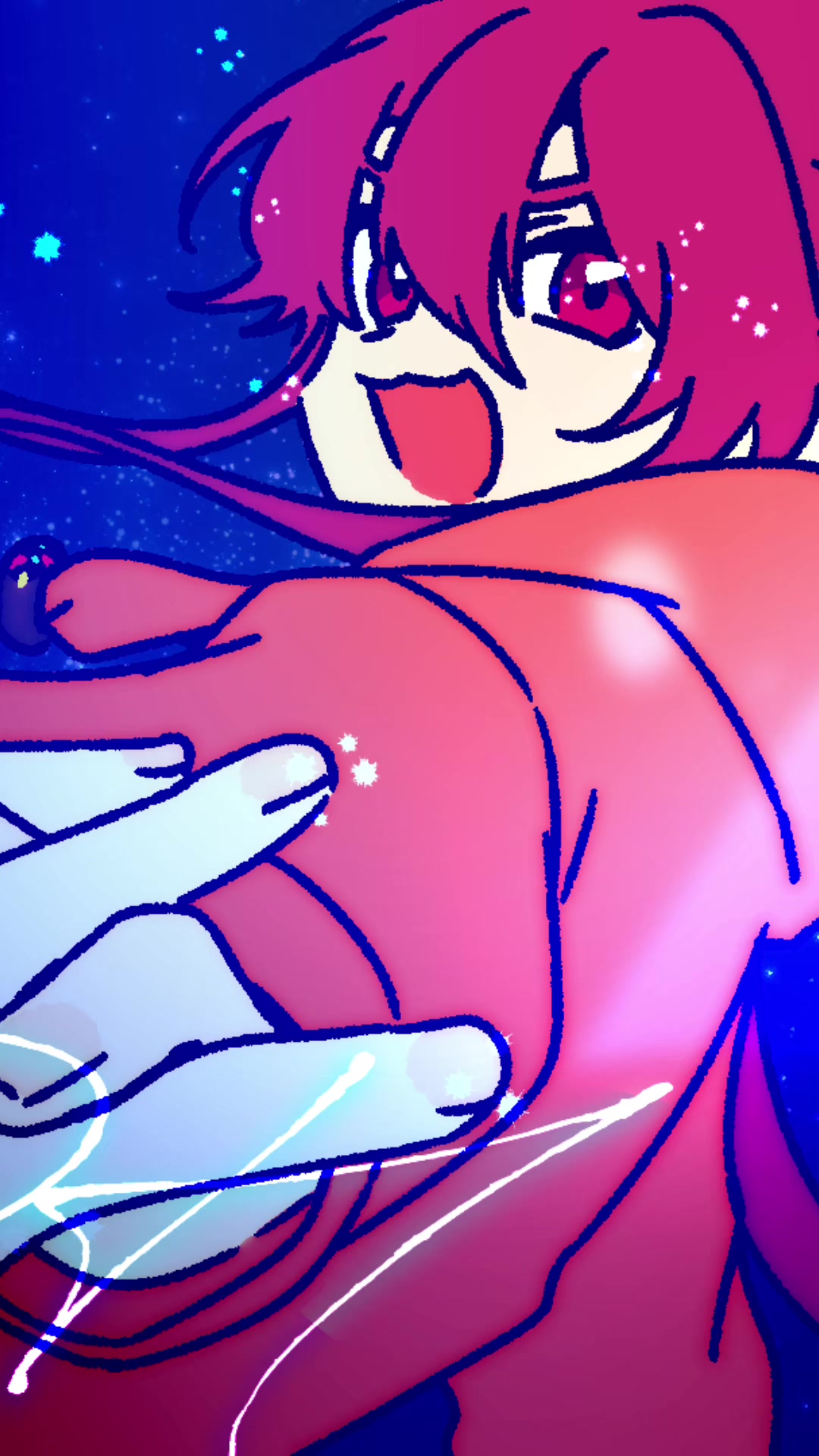 @浅倉/あさくらほんぽ