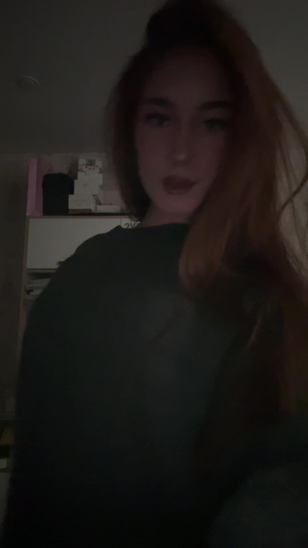 @evikss🪽