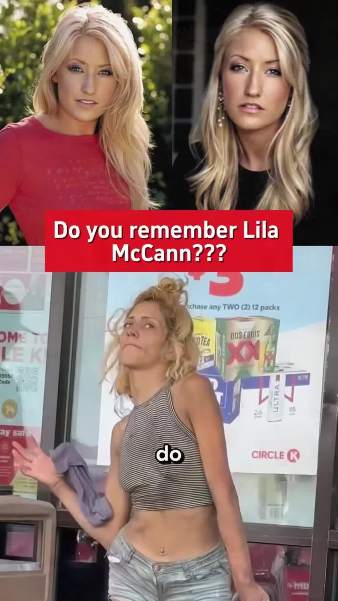 @CVV