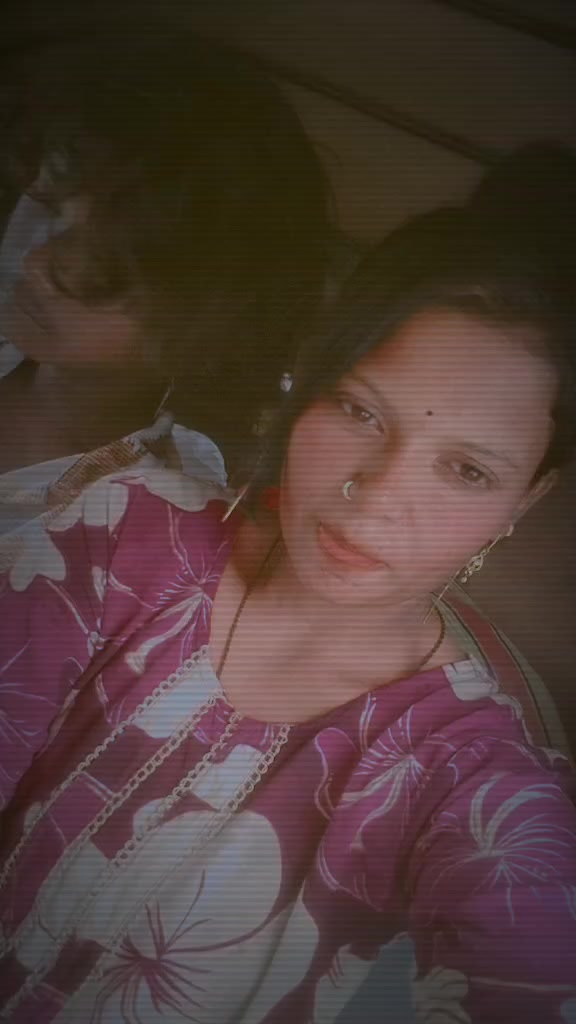 @Bina Rishidev