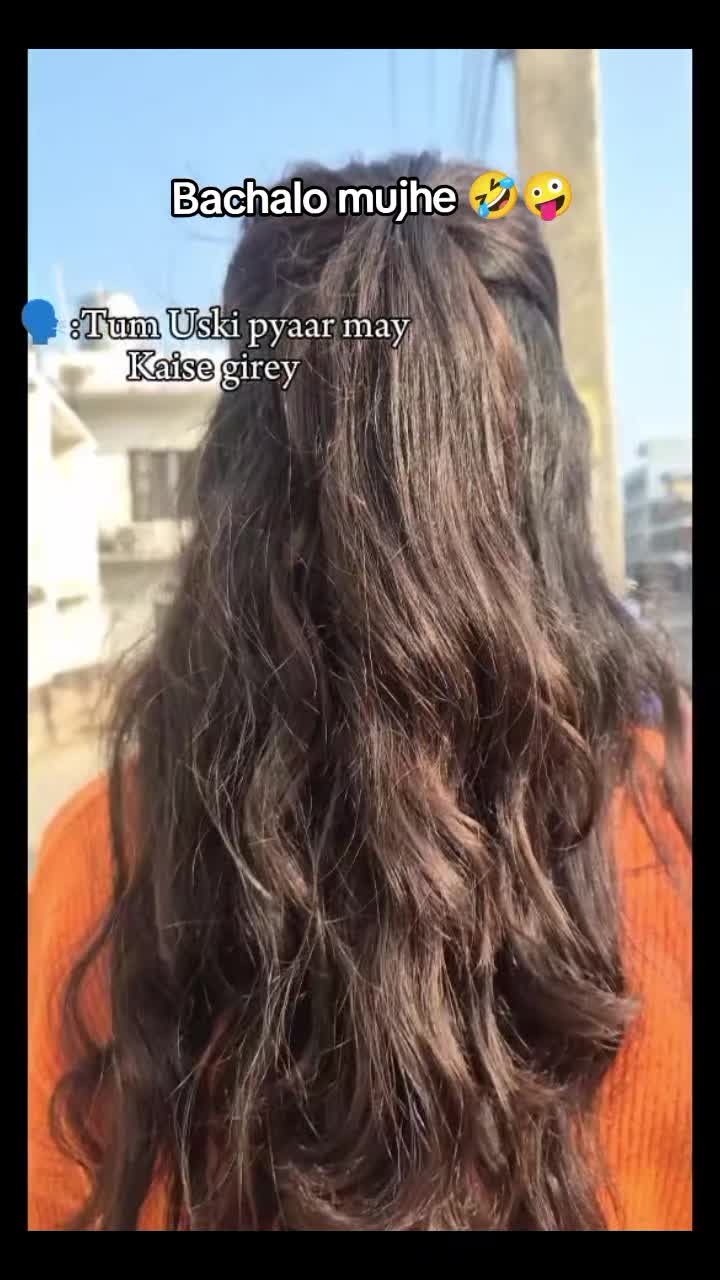 @अञ्जना 🦋