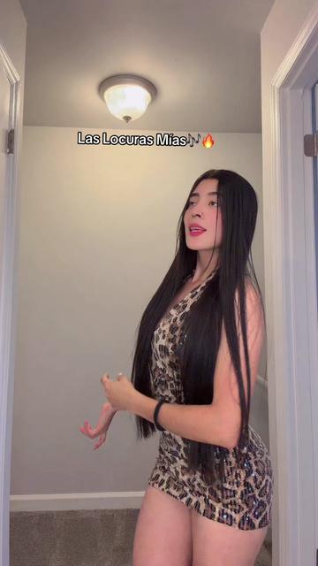 @Sandra🪼