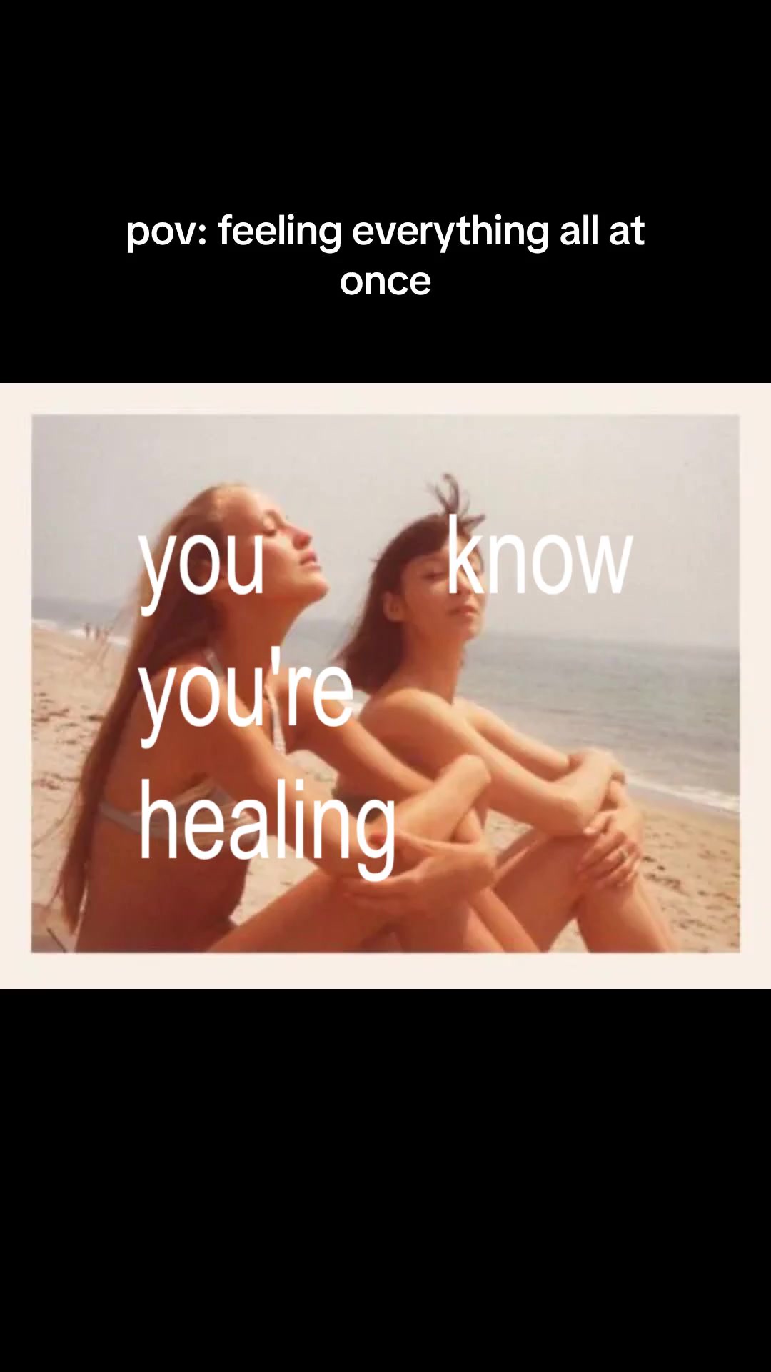 @mod
