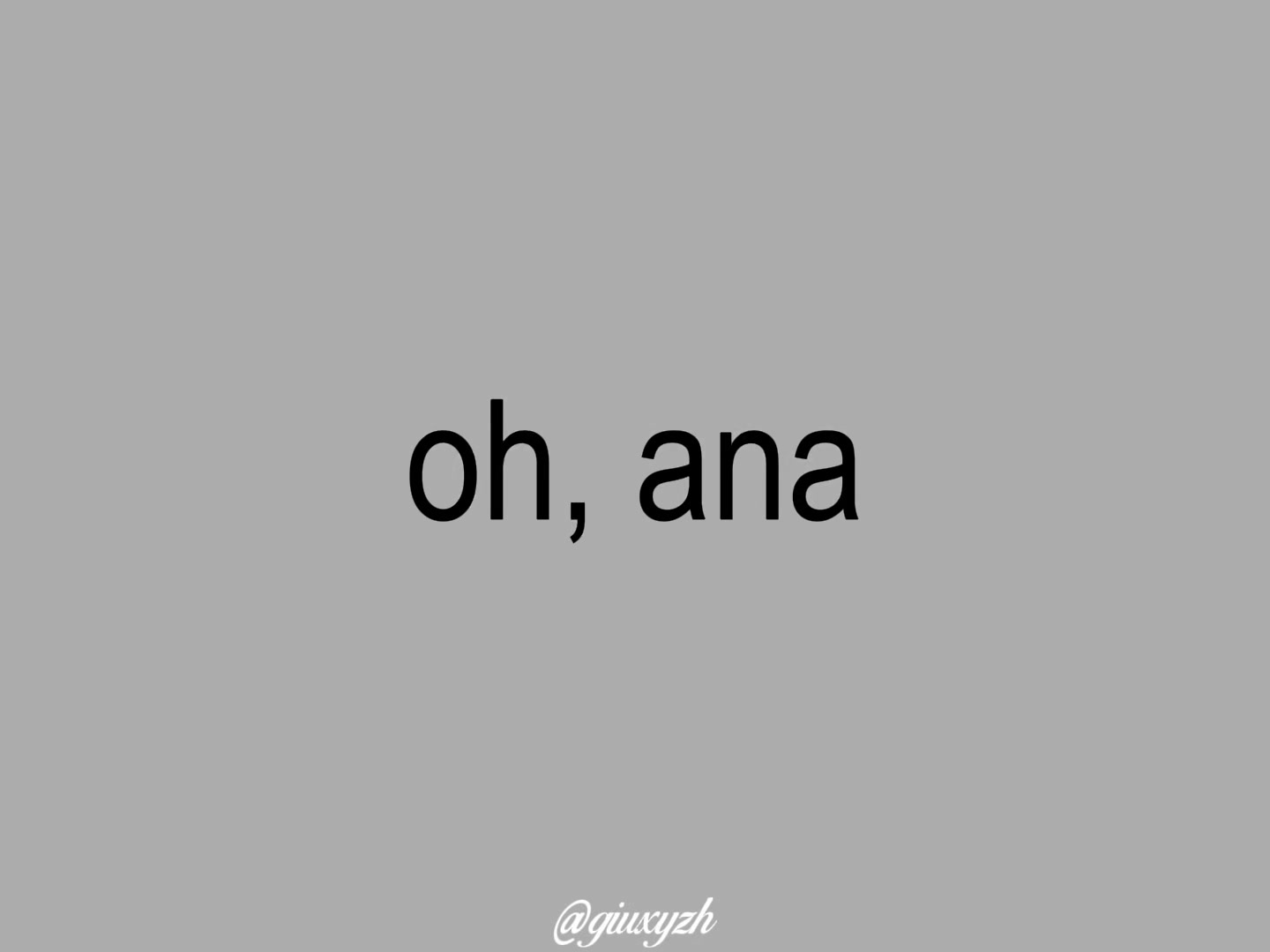 @𝒢.