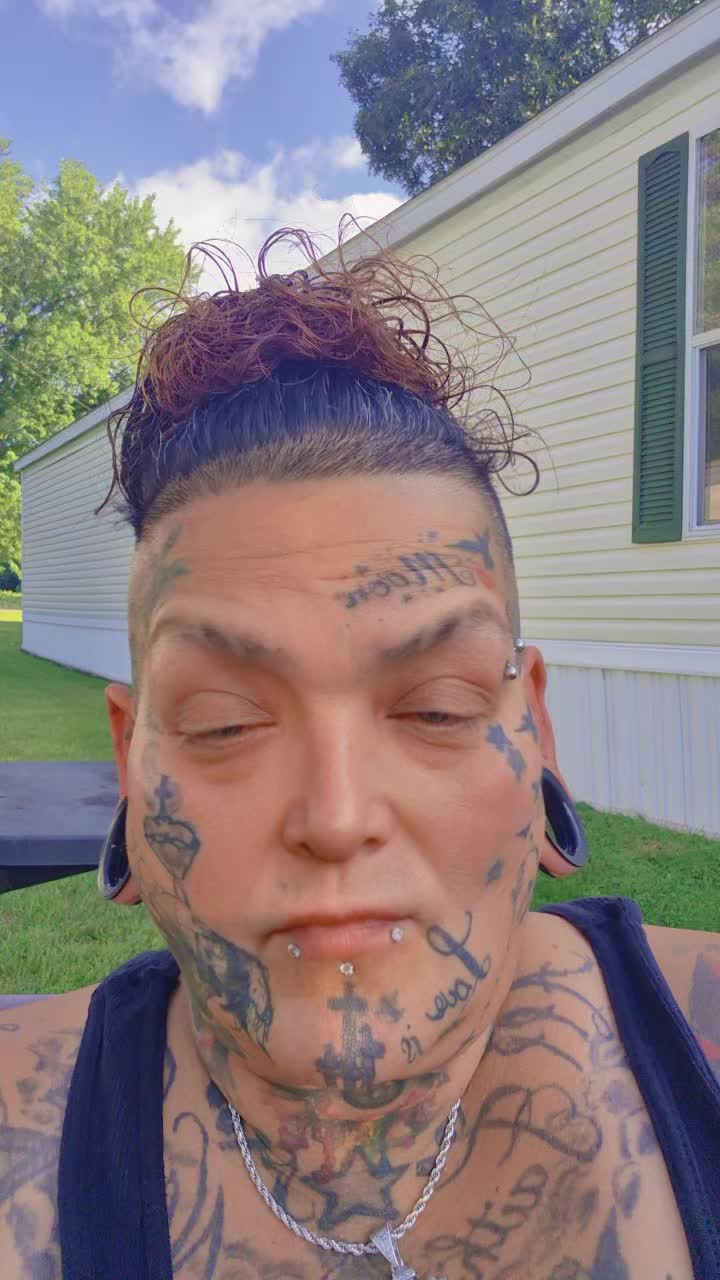 @ð³ïžðð²ðœ KING INKYð²ðœð³ïžð