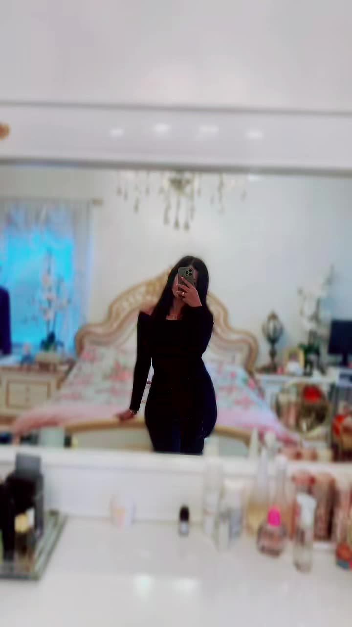 @🕊️