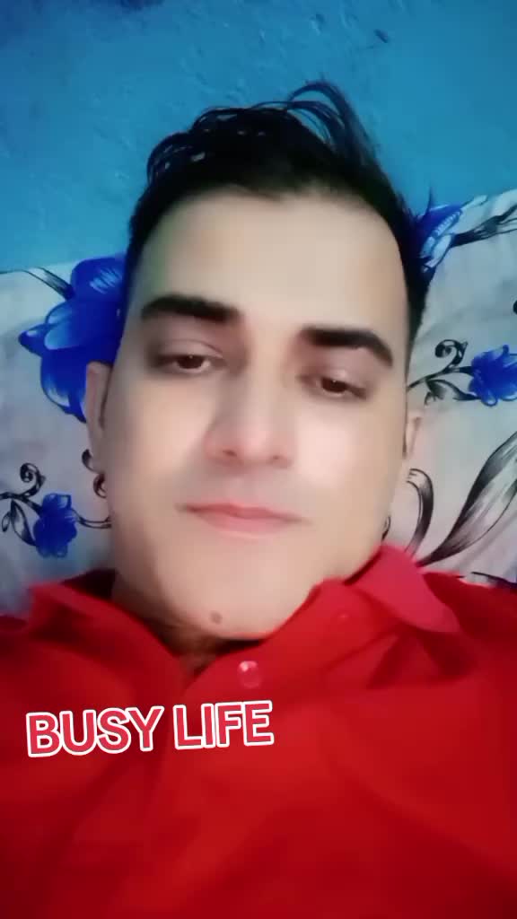@Digitalmuskan