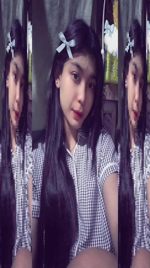 @Yati🌹♌🌷